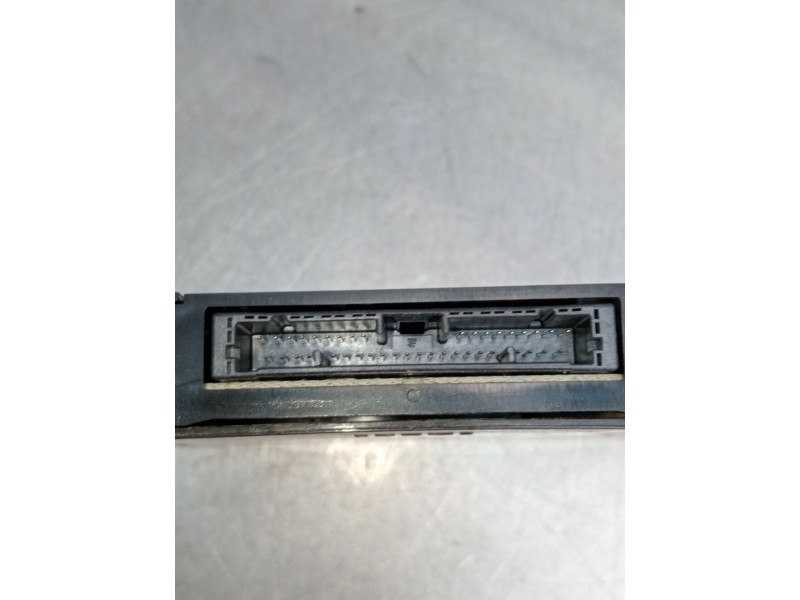 Recambio de modulo electronico para toyota rav 4 v (_a5_, _h5_) 2.5 hybrid awd (axah54) referencia OEM IAM 8934042060 1881004331