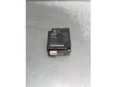 Recambio de modulo electronico para toyota rav 4 v (_a5_, _h5_) 2.5 hybrid awd (axah54) referencia OEM IAM 897B042110 61G088000 