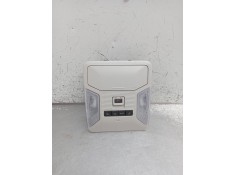 Recambio de luz interior para toyota rav 4 v (_a5_, _h5_) 2.5 hybrid awd (axah54) referencia OEM IAM 1D111292G  2022