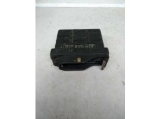 Recambio de centralita motor uce para opel kadett e 1.6 referencia OEM IAM 5WK6202 90270598 BP