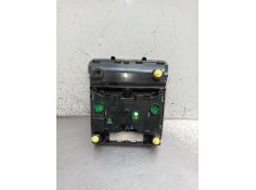 Recambio de luz interior para toyota rav 4 v (_a5_, _h5_) 2.5 hybrid awd (axah54) referencia OEM IAM 1D111292G  2022 2