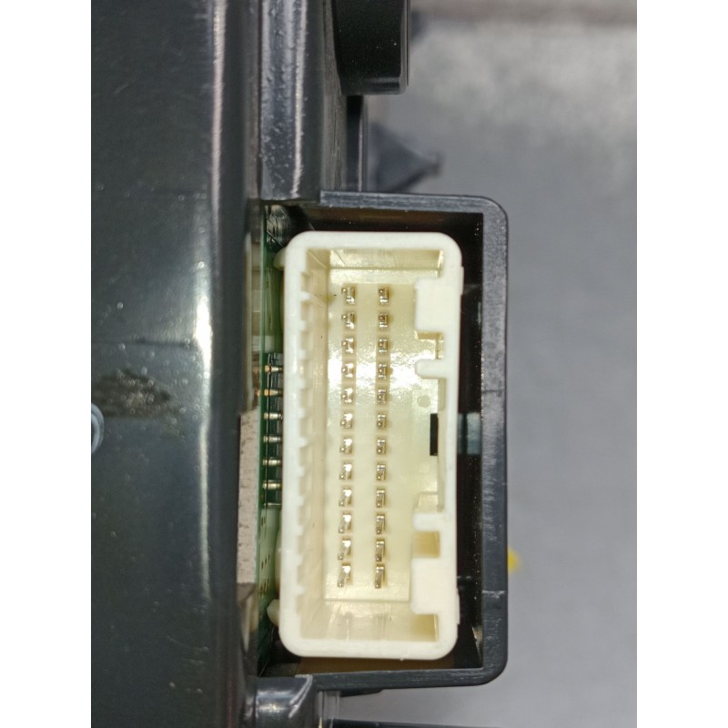 Recambio de luz interior para toyota rav 4 v (_a5_, _h5_) 2.5 hybrid awd (axah54) referencia OEM IAM 1D111292G  2022