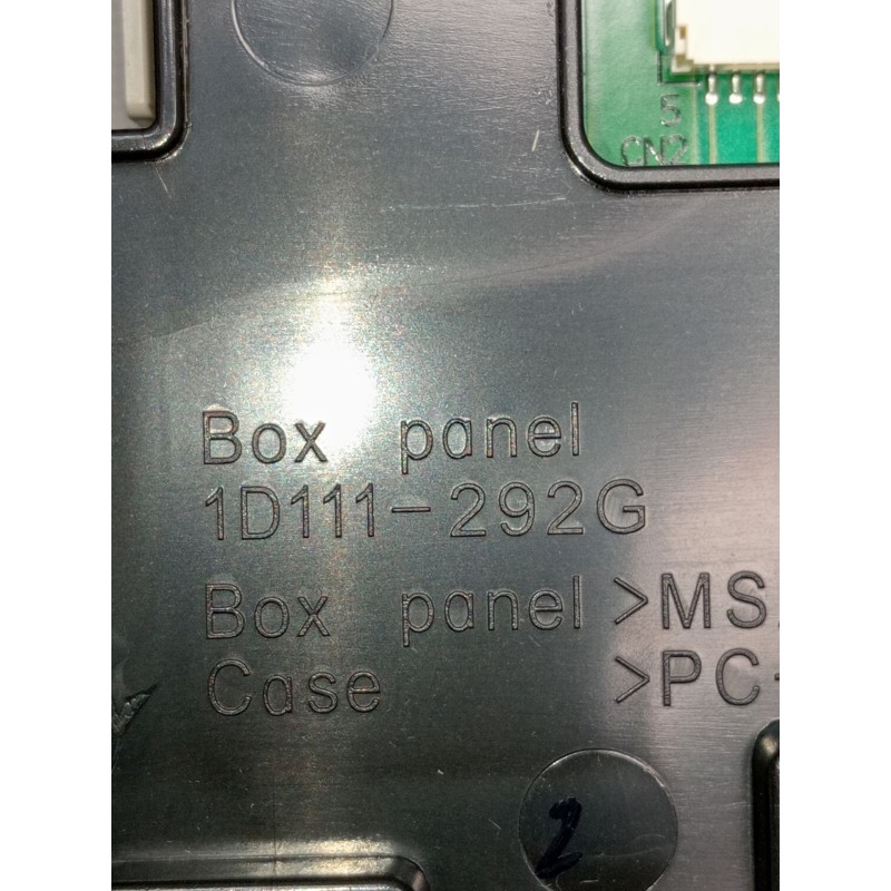 Recambio de luz interior para toyota rav 4 v (_a5_, _h5_) 2.5 hybrid awd (axah54) referencia OEM IAM 1D111292G  2022