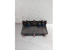 Recambio de mando multifuncion para toyota rav 4 v (_a5_, _h5_) 2.5 hybrid awd (axah54) referencia OEM IAM 5543442090  2022 2