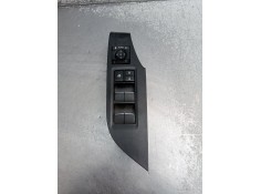 Recambio de mando elevalunas delantero izquierdo para toyota rav 4 v (_a5_, _h5_) 2.5 hybrid awd (axah54) referencia OEM IAM   2