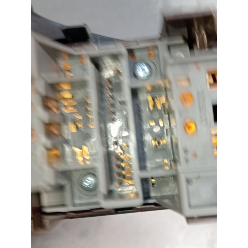Recambio de mando elevalunas delantero izquierdo para toyota rav 4 v (_a5_, _h5_) 2.5 hybrid awd (axah54) referencia OEM IAM   2