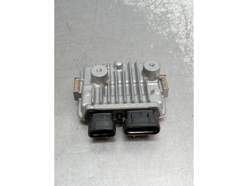 Recambio de modulo electronico para toyota rav 4 v (_a5_, _h5_) 2.5 hybrid awd (axah54) referencia OEM IAM 8957148010 2B181630 2
