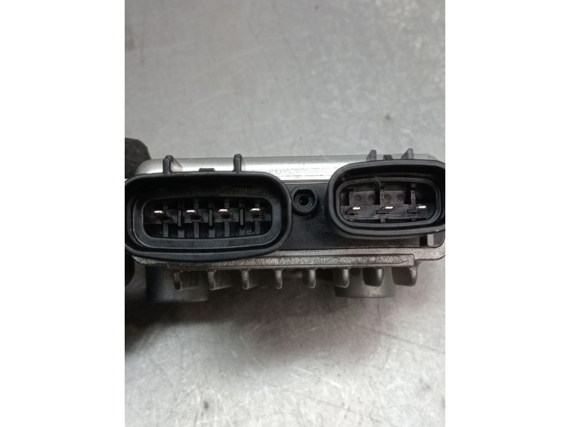 Recambio de modulo electronico para toyota rav 4 v (_a5_, _h5_) 2.5 hybrid awd (axah54) referencia OEM IAM 8957148010 2B181630 2