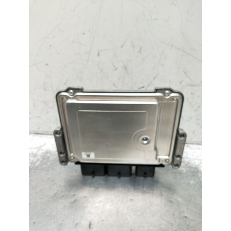 Recambio de centralita motor uce para peugeot 308 i (4a_, 4c_) 1.6 16v referencia OEM IAM 0261201863 9666235880 1039S30285 2007