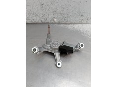 Recambio de motor limpia trasero para toyota rav 4 v (_a5_, _h5_) 2.5 hybrid awd (axah54) referencia OEM IAM 8513042101 25960038