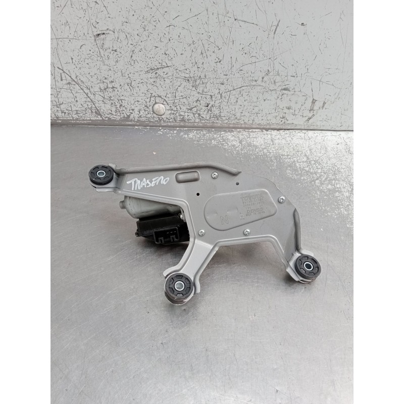 Recambio de motor limpia trasero para toyota rav 4 v (_a5_, _h5_) 2.5 hybrid awd (axah54) referencia OEM IAM 8513042101 25960038