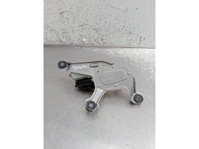 Recambio de motor limpia trasero para toyota rav 4 v (_a5_, _h5_) 2.5 hybrid awd (axah54) referencia OEM IAM 8513042101 25960038