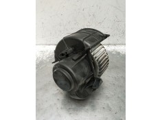Recambio de motor calefaccion para volkswagen touareg (7la, 7l6, 7l7) 3.0 v6 tdi referencia OEM IAM 7L0820021L 51306350 2002 2