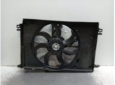 Recambio de electroventilador para toyota rav 4 v (_a5_, _h5_) 2.5 hybrid awd (axah54) referencia OEM IAM 1636331500 2685003000 