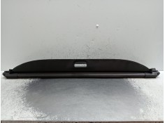 Recambio de bandeja trasera para opel zafira tourer c (p12) 1.6 cdti (75) referencia OEM IAM   2012