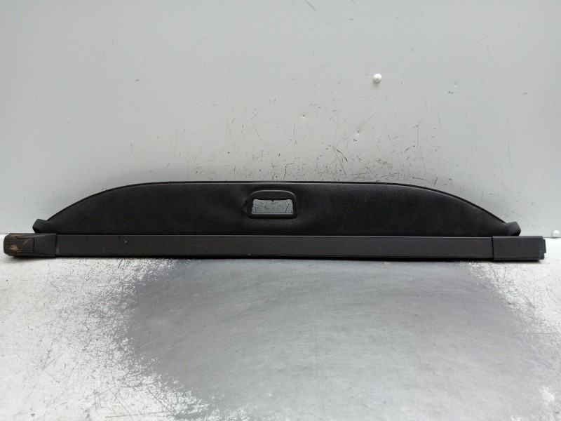 Recambio de bandeja trasera para opel zafira tourer c (p12) 1.6 cdti (75) referencia OEM IAM   2012