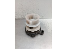 Recambio de motor calefaccion para toyota rav 4 v (_a5_, _h5_) 2.5 hybrid awd (axah54) referencia OEM IAM 02F19 5610 2022