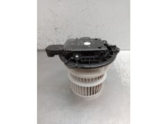 Recambio de motor calefaccion para toyota rav 4 v (_a5_, _h5_) 2.5 hybrid awd (axah54) referencia OEM IAM 02F19 5610 2022 2