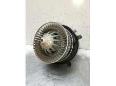 Recambio de motor calefaccion para mercedes-benz clase e (w211) berlina referencia OEM IAM A2308210251 9140010471906C 2002