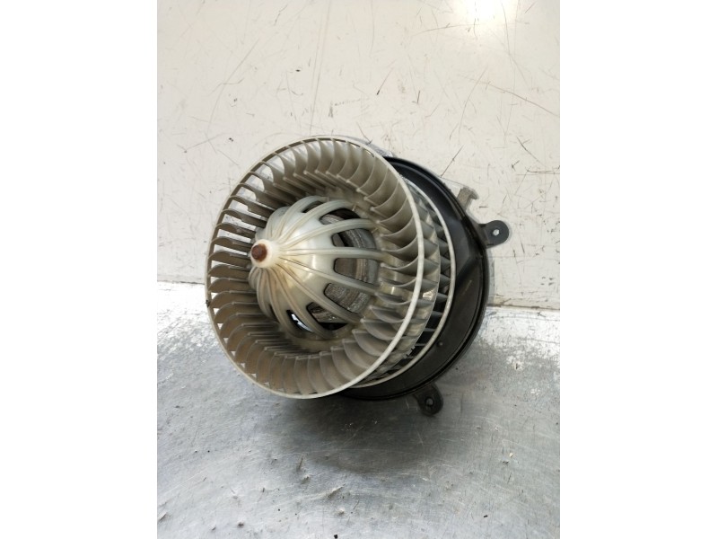 Recambio de motor calefaccion para mercedes-benz clase e (w211) berlina referencia OEM IAM A2308210251 9140010471906C 2002