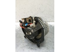 Recambio de motor calefaccion para mercedes-benz clase e (w211) berlina referencia OEM IAM A2308210251 9140010471906C 2002 2