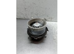 Recambio de motor calefaccion para opel zafira tourer c (p12) 1.6 cdti (75) referencia OEM IAM 25020140 U7253002 2012