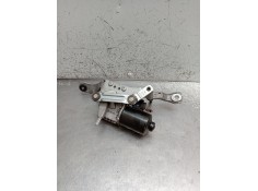 Recambio de motor limpia delantero para opel zafira tourer c (p12) 1.6 cdti (75) referencia OEM IAM W000027364 7411000 273647 20 2