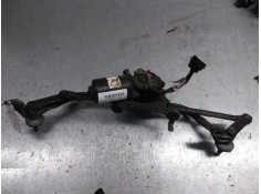 Recambio de motor limpia delantero para peugeot 806 1.9 turbodiesel cat referencia OEM IAM    2