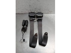 Recambio de juego cinturones trasero para opel zafira tourer c (p12) 1.6 cdti (75) referencia OEM IAM   2012 5P