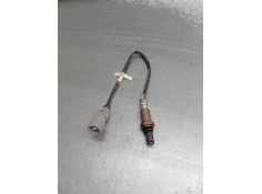 Recambio de sonda lambda para toyota rav 4 v (_a5_, _h5_) 2.5 hybrid awd (axah54) referencia OEM IAM 8946742170  2022