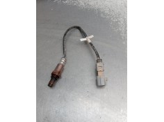 Recambio de sonda lambda para toyota rav 4 v (_a5_, _h5_) 2.5 hybrid awd (axah54) referencia OEM IAM 8946742170  2022 2
