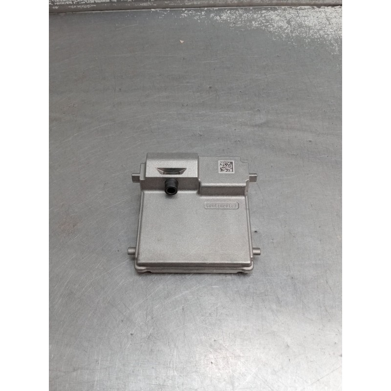 Recambio de modulo electronico para toyota rav 4 v (_a5_, _h5_) 2.5 hybrid awd (axah54) referencia OEM IAM 8646C0R090 10R058405 