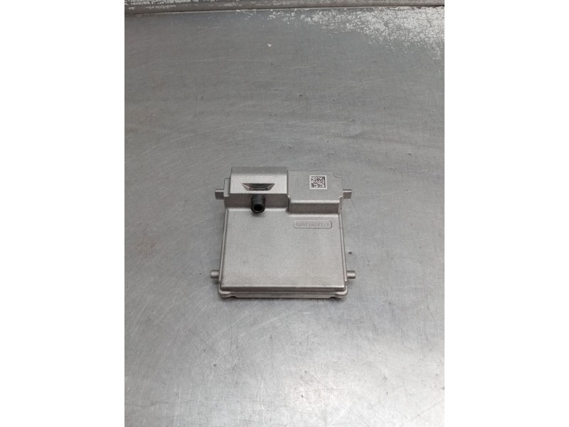 Recambio de modulo electronico para toyota rav 4 v (_a5_, _h5_) 2.5 hybrid awd (axah54) referencia OEM IAM 8646C0R090 10R058405 
