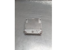 Recambio de modulo electronico para toyota rav 4 v (_a5_, _h5_) 2.5 hybrid awd (axah54) referencia OEM IAM 8646C0R090 10R058405  2