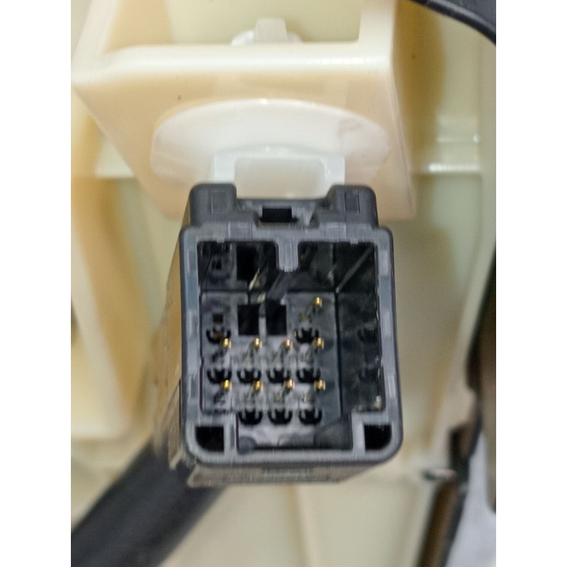 Recambio de mando multifuncion para toyota rav 4 v (_a5_, _h5_) 2.5 hybrid awd (axah54) referencia OEM IAM 5880442460  2022