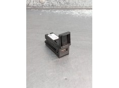Recambio de modulo electronico para toyota rav 4 v (_a5_, _h5_) 2.5 hybrid awd (axah54) referencia OEM IAM 8619042031 1879170 20