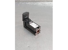 Recambio de modulo electronico para toyota rav 4 v (_a5_, _h5_) 2.5 hybrid awd (axah54) referencia OEM IAM 8619042031 1879170 20 2