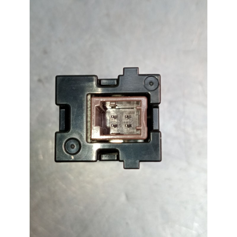 Recambio de modulo electronico para toyota rav 4 v (_a5_, _h5_) 2.5 hybrid awd (axah54) referencia OEM IAM 8619042031 1879170 20