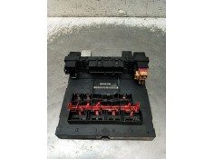 Recambio de modulo electronico para volkswagen touran (1t1, 1t2) 1.9 tdi referencia OEM IAM 3C8937049D 09376632 2007