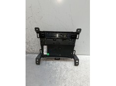 Recambio de mando multifuncion para opel zafira tourer c (p12) 1.6 cdti (75) referencia OEM IAM A2C81982200 13406657 2012 2