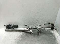 Recambio de motor limpia delantero para honda civic viii hatchback (fn, fk) 2.2 ctdi (fk3) referencia OEM IAM   2006 2