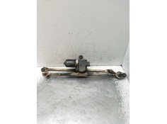 Recambio de motor limpia delantero para daewoo nubira sedán (j200) 1.6 referencia OEM IAM   2003