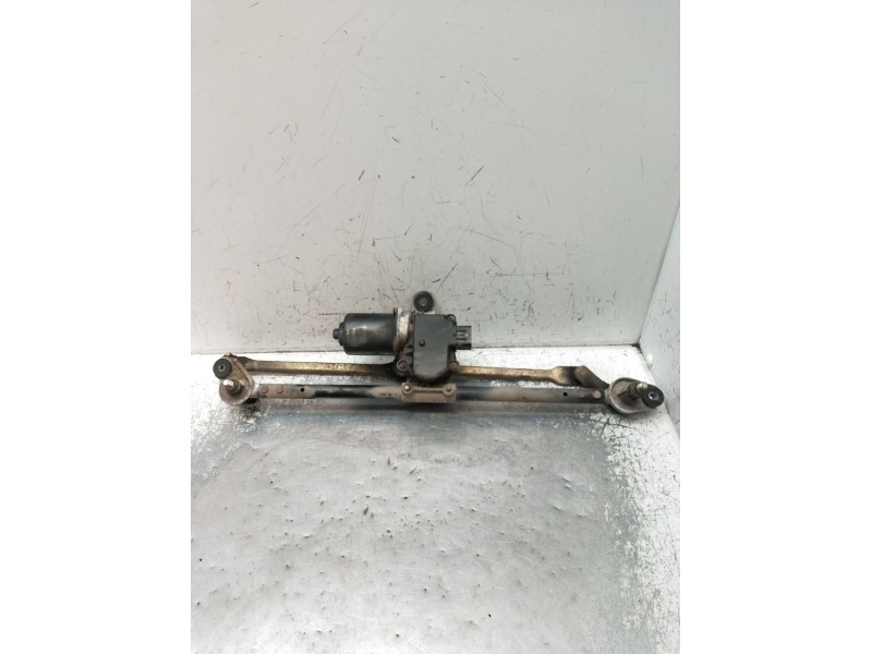 Recambio de motor limpia delantero para daewoo nubira sedán (j200) 1.6 referencia OEM IAM   2003