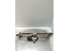 Recambio de motor limpia delantero para daewoo nubira sedán (j200) 1.6 referencia OEM IAM   2003 2