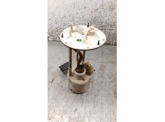 Recambio de bomba combustible para hyundai atos (mx) 1.1 referencia OEM IAM 3111005000  03