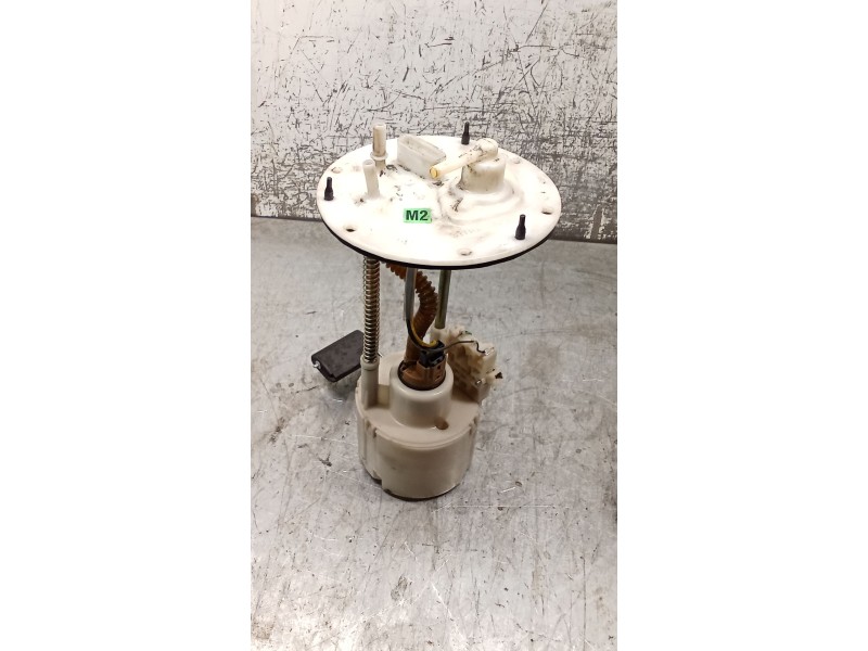 Recambio de bomba combustible para hyundai atos (mx) 1.1 referencia OEM IAM 3111005000  03