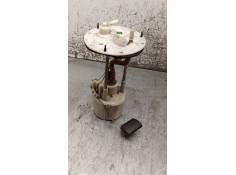 Recambio de bomba combustible para hyundai atos (mx) 1.1 referencia OEM IAM 3111005000  03 2