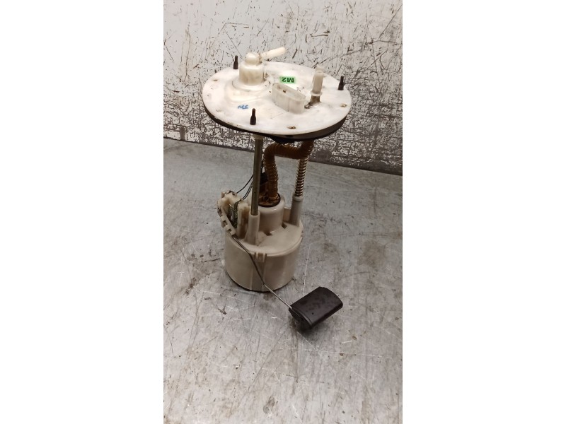 Recambio de bomba combustible para hyundai atos (mx) 1.1 referencia OEM IAM 3111005000  03