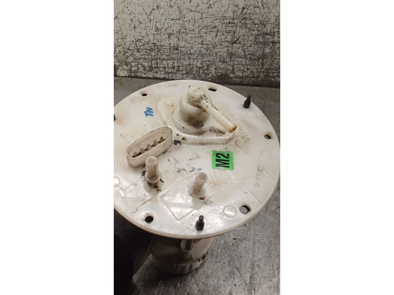 Recambio de bomba combustible para hyundai atos (mx) 1.1 referencia OEM IAM 3111005000  03