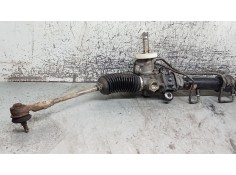Recambio de cremallera direccion para hyundai atos (mx) 1.1 referencia OEM IAM 5770005050  03 2